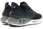 Under Armour HOVR Phantom 2