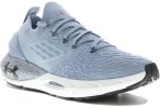 Under Armour HOVR Phantom 2 Damen