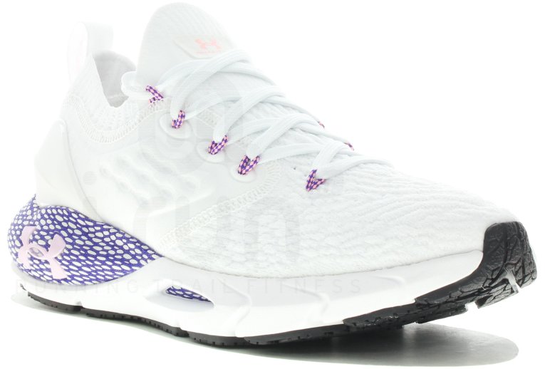 Under Armour HOVR Phantom 2 Damen