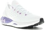Under Armour HOVR Phantom 2 Damen