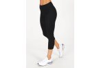 Under Armour HOVR Phantom 2 Damen