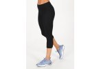 Under Armour HOVR Phantom 2 Damen