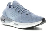 Under Armour HOVR Phantom 2 W