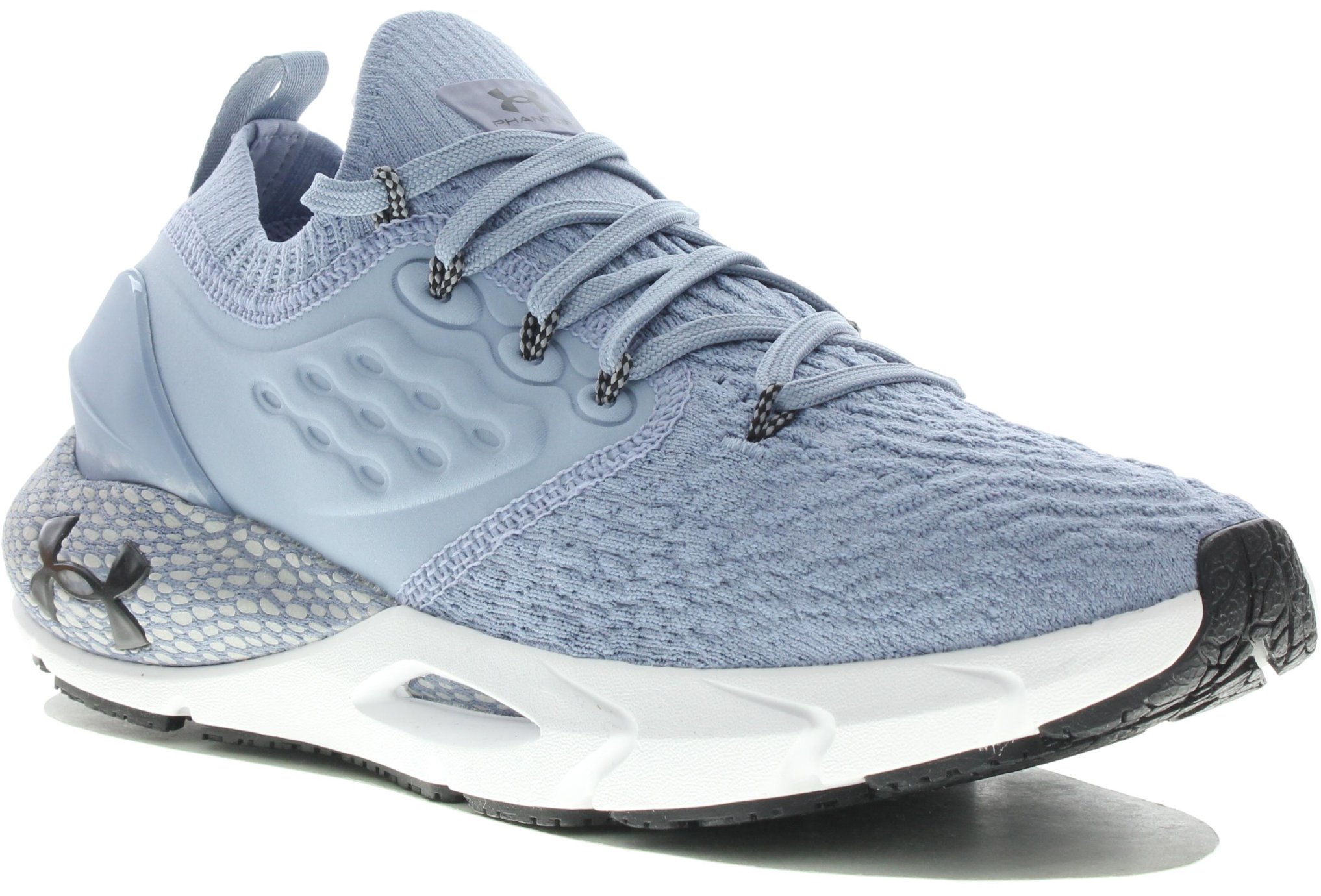 Under Armour HOVR Phantom 2 W Chaussures running femme