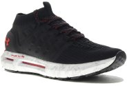 Under Armour HOVR Phantom M