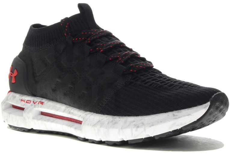 Under Armour HOVR Phantom
