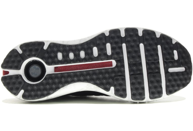 Under Armour HOVR Phantom