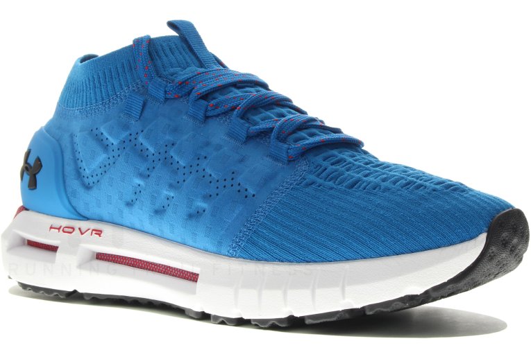 Under Armour HOVR Phantom