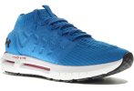Under Armour HOVR Phantom