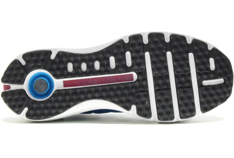 Under Armour HOVR Phantom