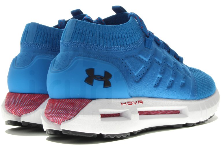 Under Armour HOVR Phantom
