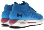 Under Armour HOVR Phantom