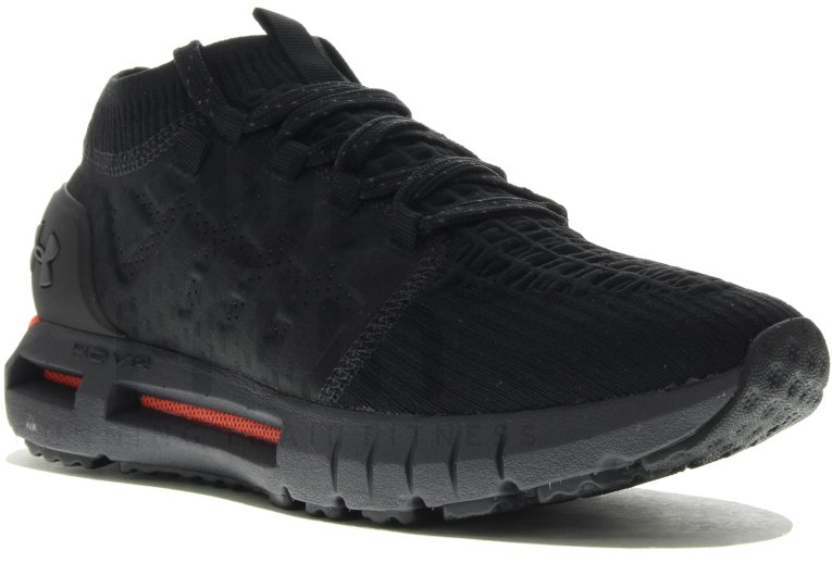 Under Armour HOVR Phantom
