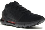 Under Armour HOVR Phantom