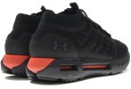 Under Armour HOVR Phantom