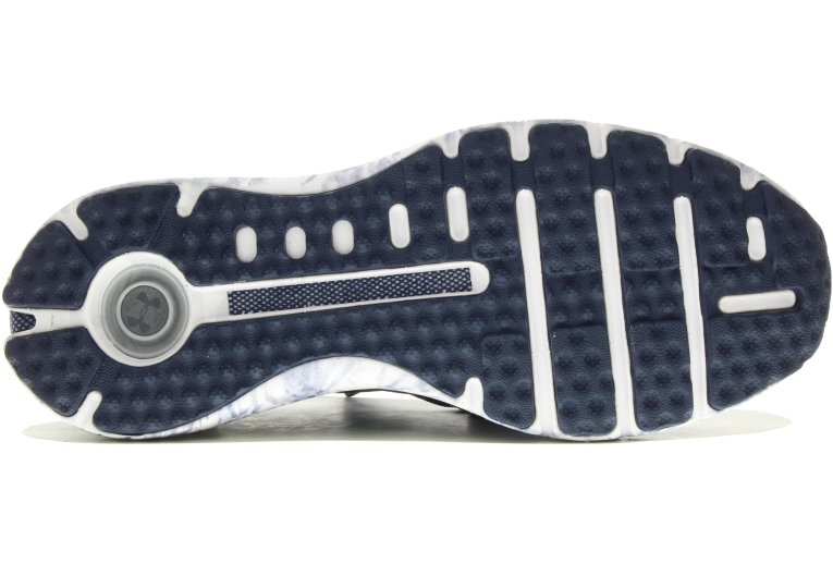 Under Armour HOVR Phantom