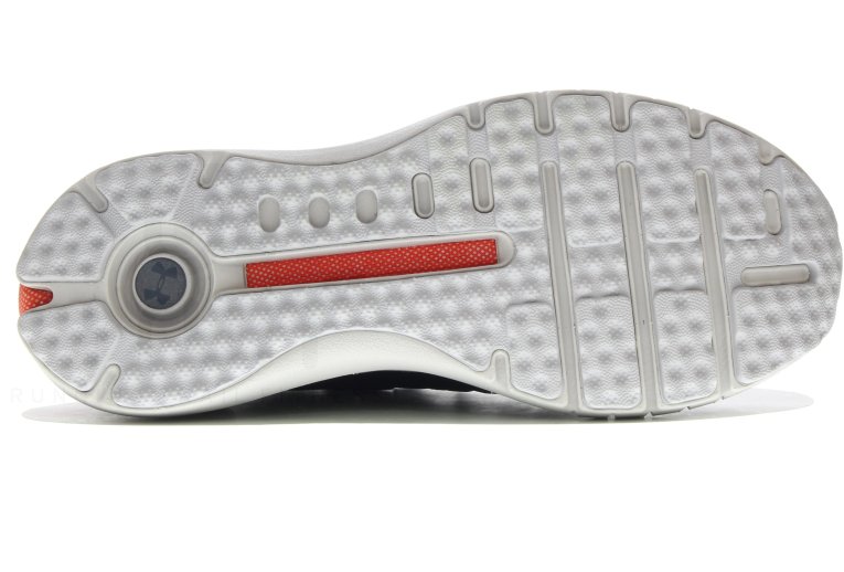 Under Armour HOVR Phantom