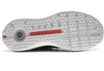 Under Armour HOVR Phantom