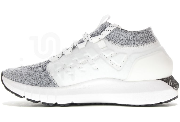 Under Armour HOVR Phantom