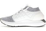 Under Armour HOVR Phantom