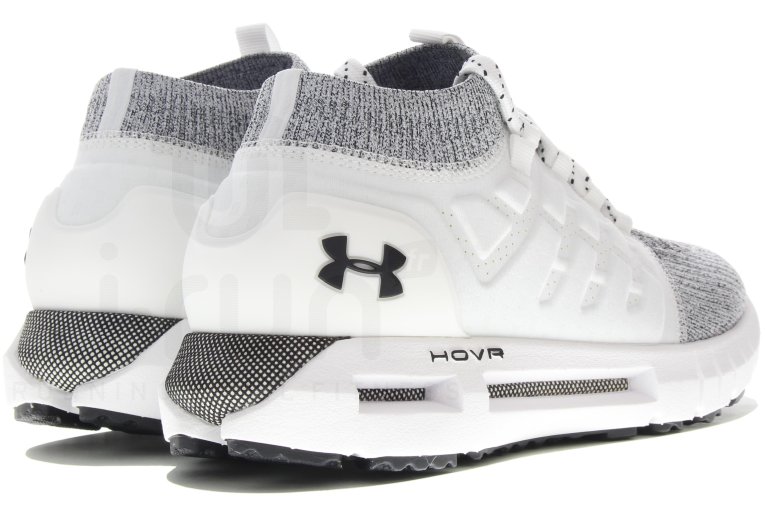 Under Armour HOVR Phantom