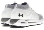Under Armour HOVR Phantom