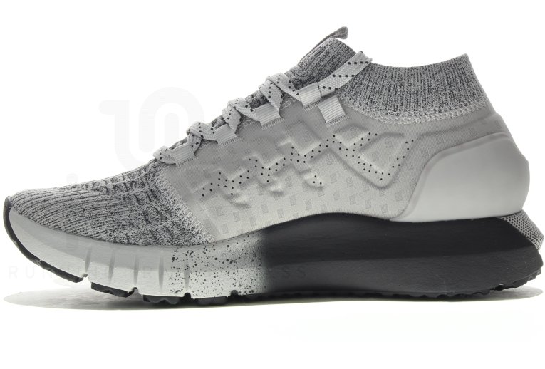 under armour phantom 1