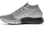 Under Armour HOVR Phantom