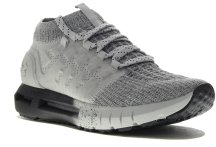 Under Armour HOVR Phantom M