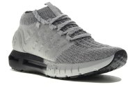 Under Armour HOVR Phantom M