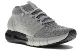 Under Armour HOVR Phantom M