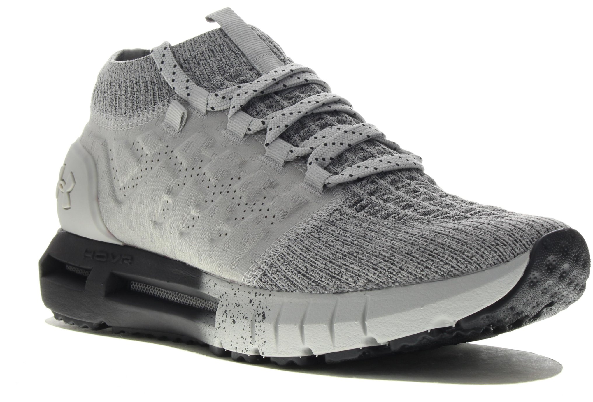 under armour phantom 1