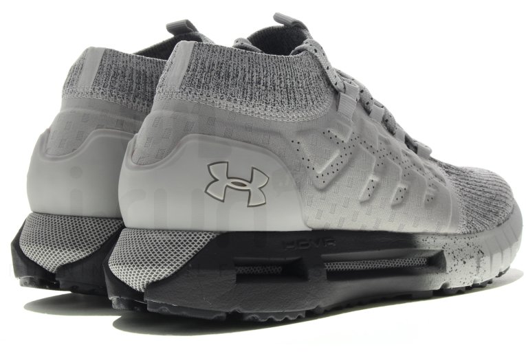 Under Armour HOVR Phantom