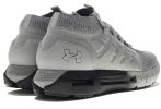 Under Armour HOVR Phantom