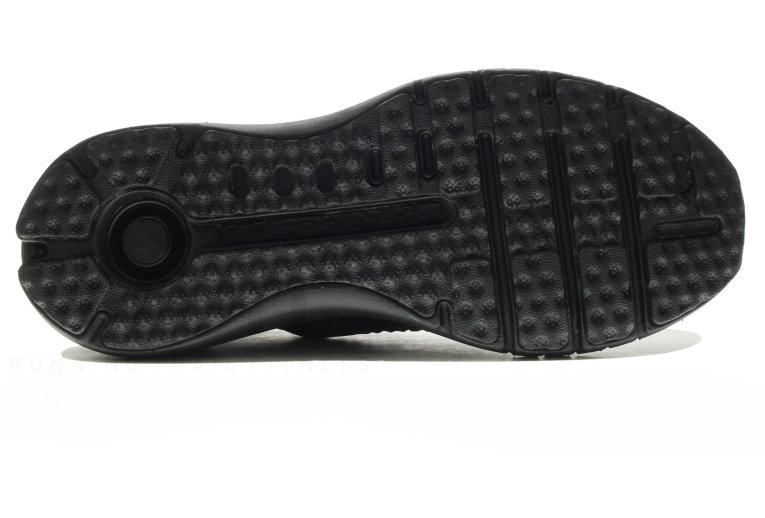 Under Armour HOVR Phantom RN