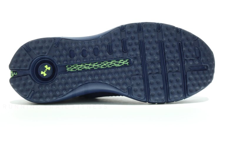 Under Armour HOVR Phantom RN