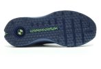 Under Armour HOVR Phantom RN