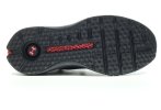 Under Armour HOVR Phantom RN