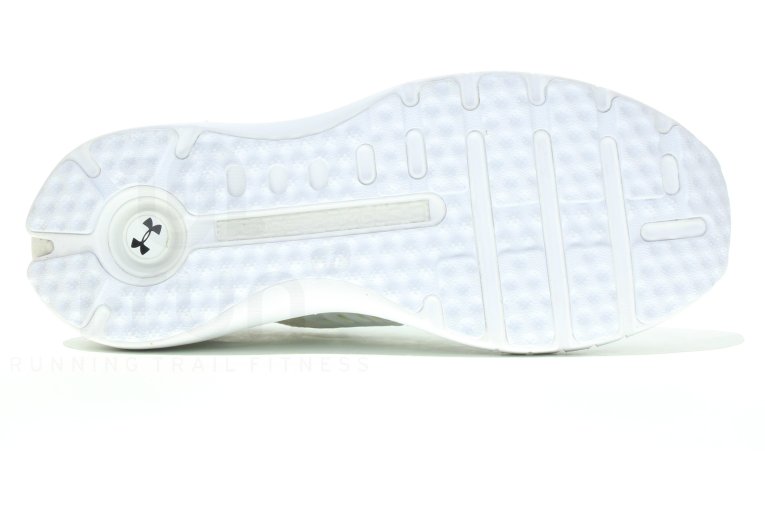 Under Armour HOVR Phantom RN