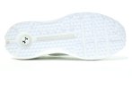 Under Armour HOVR Phantom RN