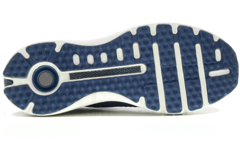 Under Armour HOVR Phantom SE