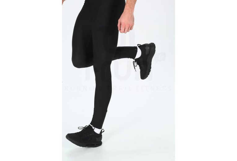 Under Armour HOVR Phantom SE