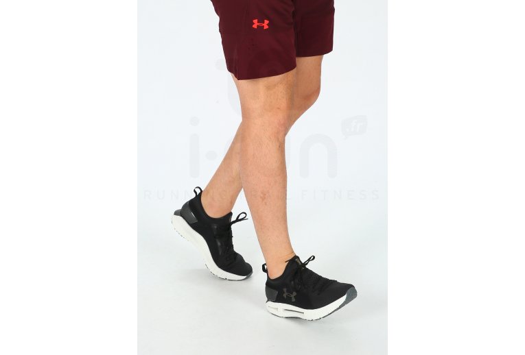 Under Armour HOVR Phantom SE