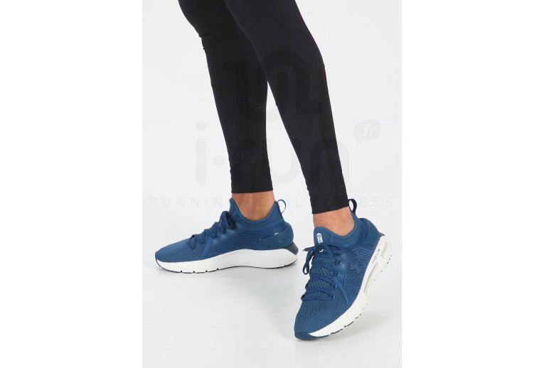 Under Armour HOVR Phantom SE