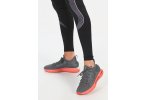 Under Armour HOVR Phantom SE