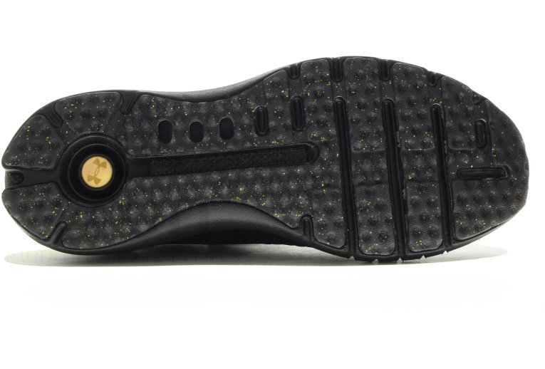 Under Armour HOVR Phantom SE MD