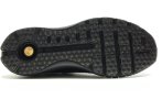 Under Armour HOVR Phantom SE MD