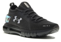 Under Armour HOVR Phantom SE MD W