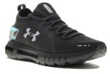 Under Armour HOVR Phantom SE MD W