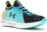 Under Armour HOVR Phantom SE RNR M